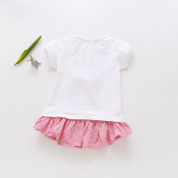 uploads/erp/collection/images/Children Clothing/XUQY/XU0263549/img_b/img_b_XU0263549_5_rQpyhHowAuoEOFEXiof9mKREC0y-_N-R